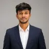 Kishore