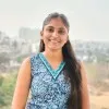 Jayashri Waghchaure