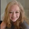 Heather Thoutt