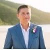 Lance O’Brien