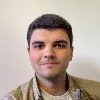 Max Crisafulli