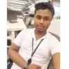 SOUMEN MAITY