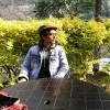 Nomaan Raza Khan