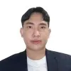 Michael Angelo Olpindo