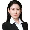 Jie Gong