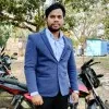 Manas kumar Das