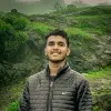 Suyash Pathade