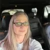 Amanda Cooper