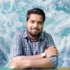 Nallan Chakravartula Vishnu Teja Ayyangar