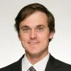 Tommy Hutchison