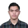 Daffa Arya