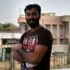 Jeevan Krishna