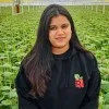 Rasmita