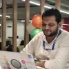 Muhammad Aadil khan