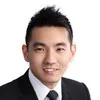 Lionel Kee