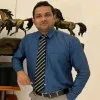 Sameer Hade