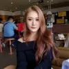 Vicky Chang