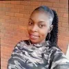 patience runyararo chigwanha