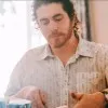 Ryan Stadler