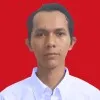 Dina Maulana