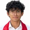 Ayush Nikhade