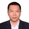 Yinliang Qi