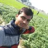 Aman Jain