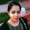 Ramrati Singh