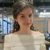 Nilüfer Ateş