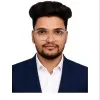 Jaymin Soni