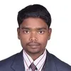 Arun Ram