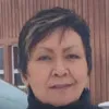 brenda semantha
