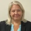 Barbara Bengston