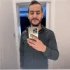 Mohamad Arbash