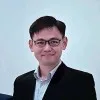 Yin Chi Wan