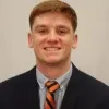 Lawrence Byrnes
