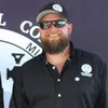 Clayton Stokes