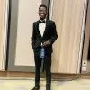 Lifa Mpholo