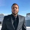 Omar Wilson