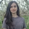 Samin Babaei Rikan