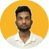 Vikas