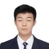 Ian Yang