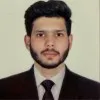 Abutalib Syed Mohd