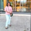 parul mathur