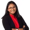 Sanjana Katiyar
