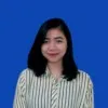 Nurul Savitri Ganisasmara