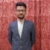 ALI RAZA