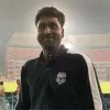 Rambabu