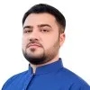 Zia ur Rehman