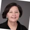 Lynn Policastro